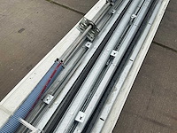 Overheaddeur (3,05x2,90 mtr) - afbeelding 8 van  10