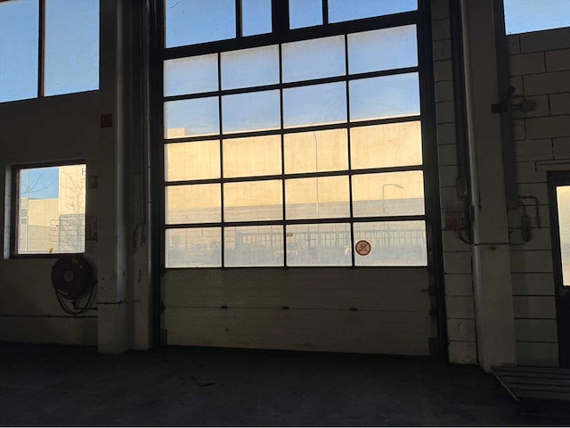 Overheaddeur (3,65x4,25 mtr) - afbeelding 3 van  11