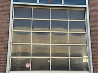 Overheaddeur (3,65x4,25 mtr) - afbeelding 5 van  11