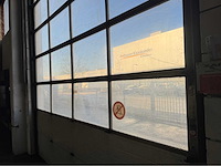 Overheaddeur (3,65x4,25 mtr) - afbeelding 7 van  11