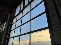 Overheaddeur (3,65x4,25 mtr) - afbeelding 8 van  11