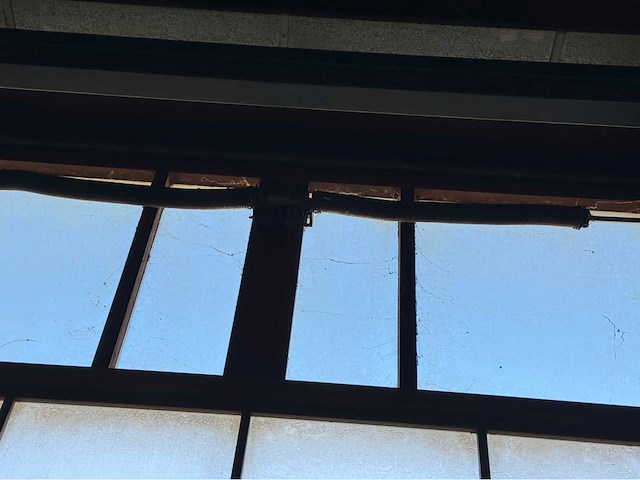 Overheaddeur (3,65x4,25 mtr) - afbeelding 10 van  11