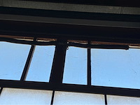 Overheaddeur (3,65x4,25 mtr) - afbeelding 10 van  11