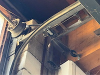 Overheaddeur (3,65x4,25 mtr) - afbeelding 11 van  11