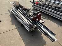 Overheaddeur (3x) - afbeelding 10 van  14