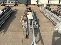 Overheaddeur (3x) - afbeelding 11 van  14