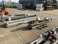 Overheaddeur (3x) - afbeelding 3 van  14