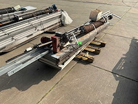 Overheaddeur (3x) - afbeelding 4 van  14