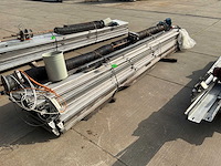 Overheaddeur (3x) - afbeelding 5 van  14