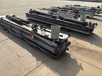 Overheaddeur (3x) - afbeelding 7 van  14