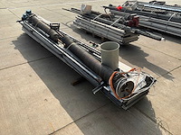 Overheaddeur (3x) - afbeelding 9 van  14