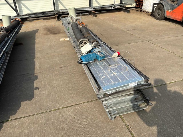 Overheaddeur (3x) - afbeelding 5 van  12