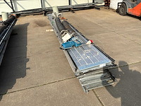 Overheaddeur (3x) - afbeelding 5 van  12