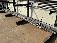 Overheaddeur (3x) - afbeelding 6 van  12