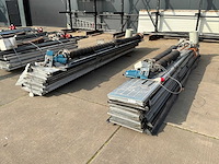 Overheaddeur (3x) - afbeelding 1 van  12