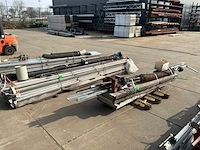 Overheaddeur (3x) - afbeelding 7 van  12