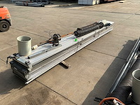 Overheaddeur (3x) - afbeelding 9 van  12