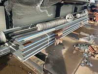 Overheaddeur (4,50x4,67 mtr) - afbeelding 4 van  11