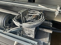 Overheaddeur (4,50x4,67 mtr) - afbeelding 11 van  11