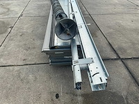 Overheaddeur (4,70x4,70 mtr) - afbeelding 6 van  12