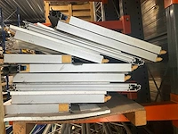 Overheaddeur onderdelen - afbeelding 3 van  10