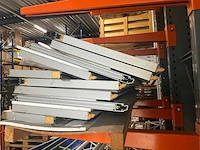 Overheaddeur onderdelen - afbeelding 4 van  10