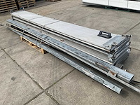 Overheaddeur - afbeelding 6 van  11