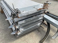 Overheaddeur - afbeelding 9 van  11