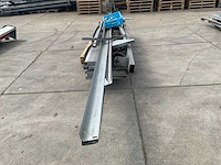 Overheaddeur - afbeelding 4 van  10