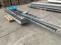 Overheaddeur - afbeelding 5 van  10