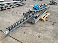 Overheaddeur - afbeelding 6 van  10