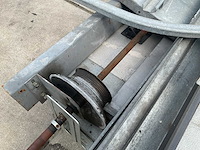 Overheaddeur - afbeelding 8 van  10