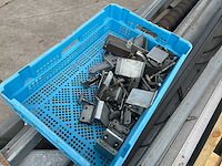 Overheaddeur - afbeelding 9 van  10