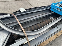 Overheaddeur - afbeelding 10 van  10