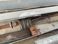 Overheaddeur - afbeelding 2 van  11