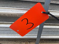 Overheaddeur - afbeelding 3 van  11