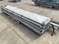 Overheaddeur - afbeelding 1 van  11