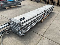 Overheaddeur - afbeelding 4 van  11