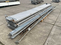 Overheaddeur - afbeelding 7 van  11