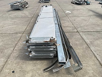 Overheaddeur - afbeelding 8 van  11