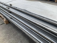 Overheaddeur - afbeelding 10 van  11