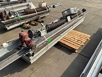 Overheaddeur - afbeelding 2 van  7