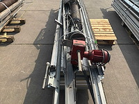 Overheaddeur - afbeelding 3 van  7