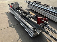 Overheaddeur - afbeelding 4 van  7