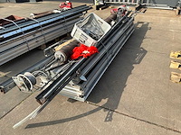 Overheaddeur - afbeelding 6 van  7