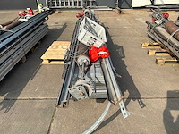 Overheaddeur - afbeelding 7 van  7