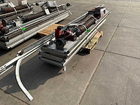 Overheaddeur - afbeelding 1 van  8