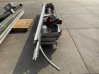 Overheaddeur - afbeelding 2 van  8