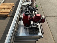 Overheaddeur - afbeelding 4 van  8