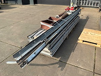 Overheaddeur - afbeelding 7 van  8